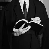 HENRY WINTER