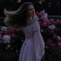 Папина любовница