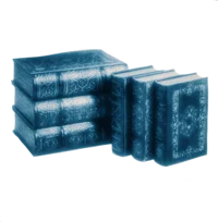 - 03 - REQUESTS FORM