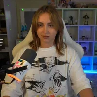 Ksyusha Koba