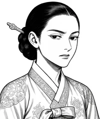 Choi Pyeonghwa