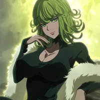 Psychic Sisters Fuse