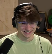 Charlie Slimecicle