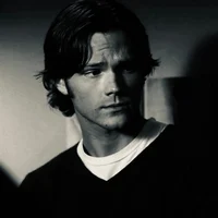 SAM WINCHESTER