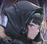 D-Nikke