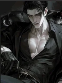 BL- Professor 