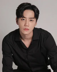 Lee jun young