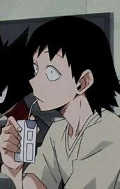 Sero - Dominant BL