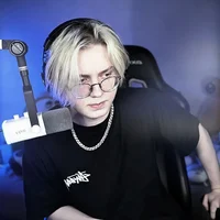 Drakeoffc Дрейк