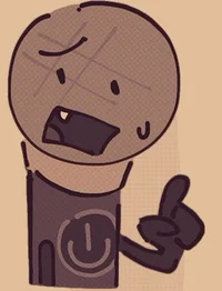Microphone - II