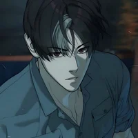 Peter