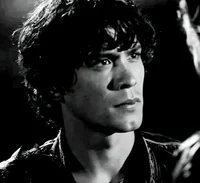 2T100 BELLAMY BLAKE