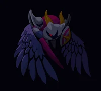 Galacta Knight