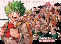 MHA - Experiment
