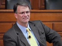 Jack Abramoff