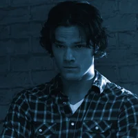 SAM WINCHESTER