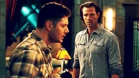 The Winchesters