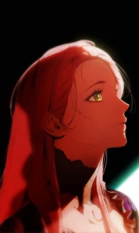 nora