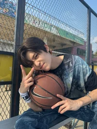 Sion