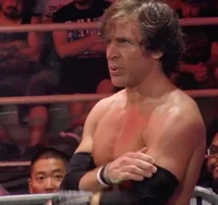 chris sabin