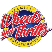 Wheels and Thrills