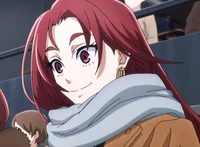 Koyuki Chigiri 
