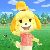 Isabelle