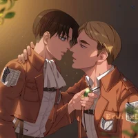 EruRi