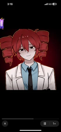 Doctor Kidori Teto