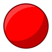 Redd