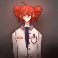 Doctor Kidori Teto