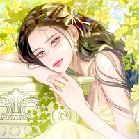 Seraphina Elowen Val