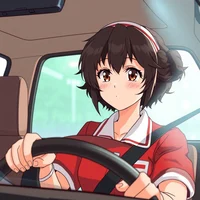 Deredere Hitsujimimi