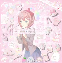 Sayori 