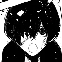 001 dazai
