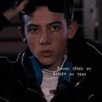 Jack Dunkleman