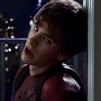 Peter- TASM