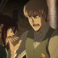Jean Kirstein