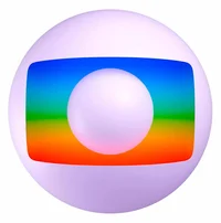 TV Globo
