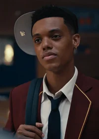 Will Smith - Bel Air