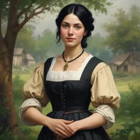 Ashley -Ash- Brenton