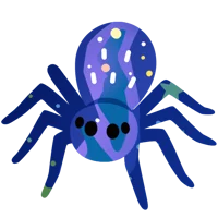Spider