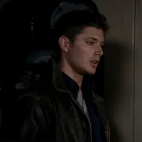 Dean Winchester