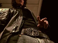 006 - Sirius 0 Black