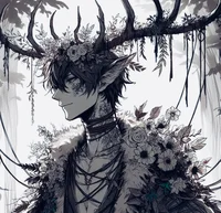 Leif -bl-