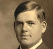 Francis Stone Beeman