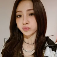Huh Yunjin