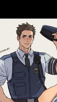 Daichi Sawamura