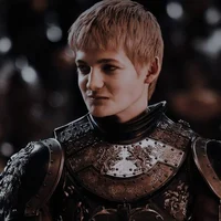02 Joffrey B