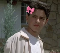 05 - BENNY RODRIGUEZ